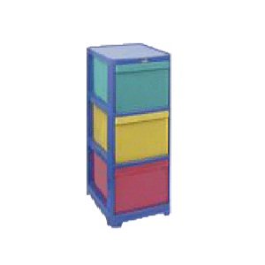 Senwell product